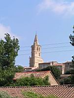Avignonet-Lauragais (2)